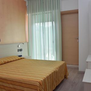 Comfort Zimmer